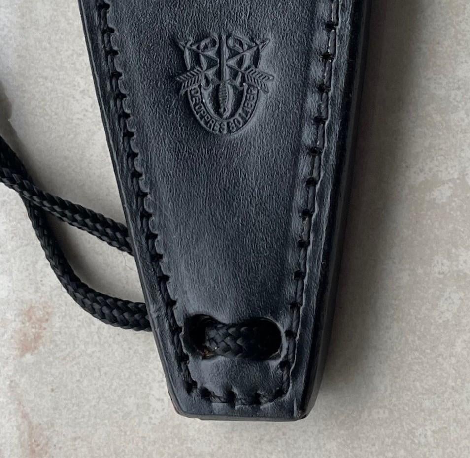 Al Mar Shadow IV, Caravans en Kamperen, Kampeergereedschap, Zo goed als nieuw, Verzenden