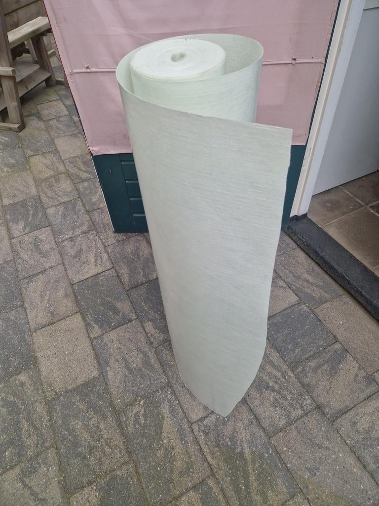 Rol stucloper, Ophalen of Verzenden