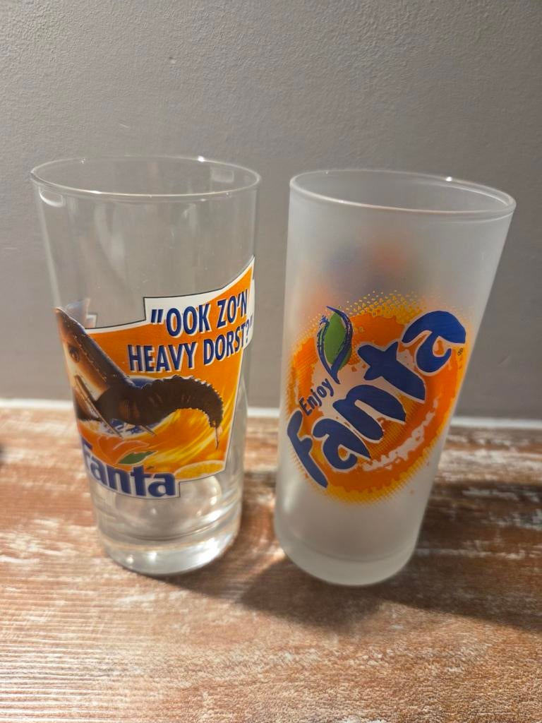 Fantastisch glazen collecters items pst of samen, Ophalen of Verzenden, Zo goed als nieuw, Overige typen