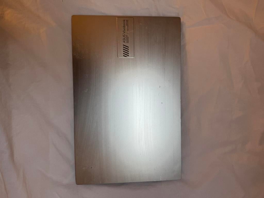 Asus Vivobook Go 14/15 - Ideaal voor school, Computers en Software, Windows Laptops, Ophalen of Verzenden, Gebruikt, 14 inch