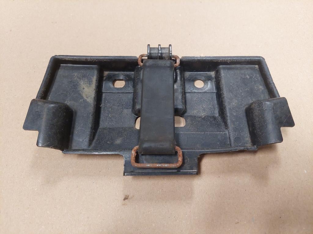 Honda mbx gereedschapsbakje, Ophalen of Verzenden