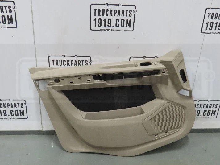 DAF 2341134 Deurpaneel Li. DAF, Ophalen, Gebruikt