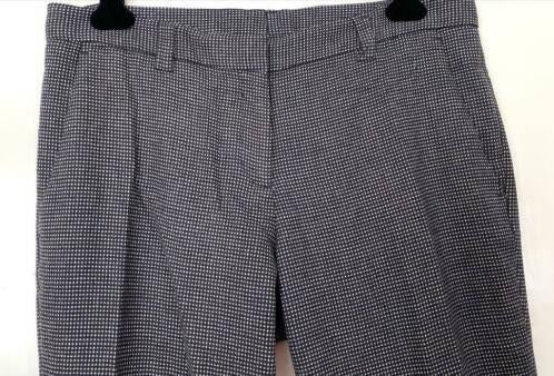 Paul & Shark pantalon maat 44 [DM][v], Blauw, Maat 42/44 (L), Ophalen of Verzenden, Zo goed als nieuw