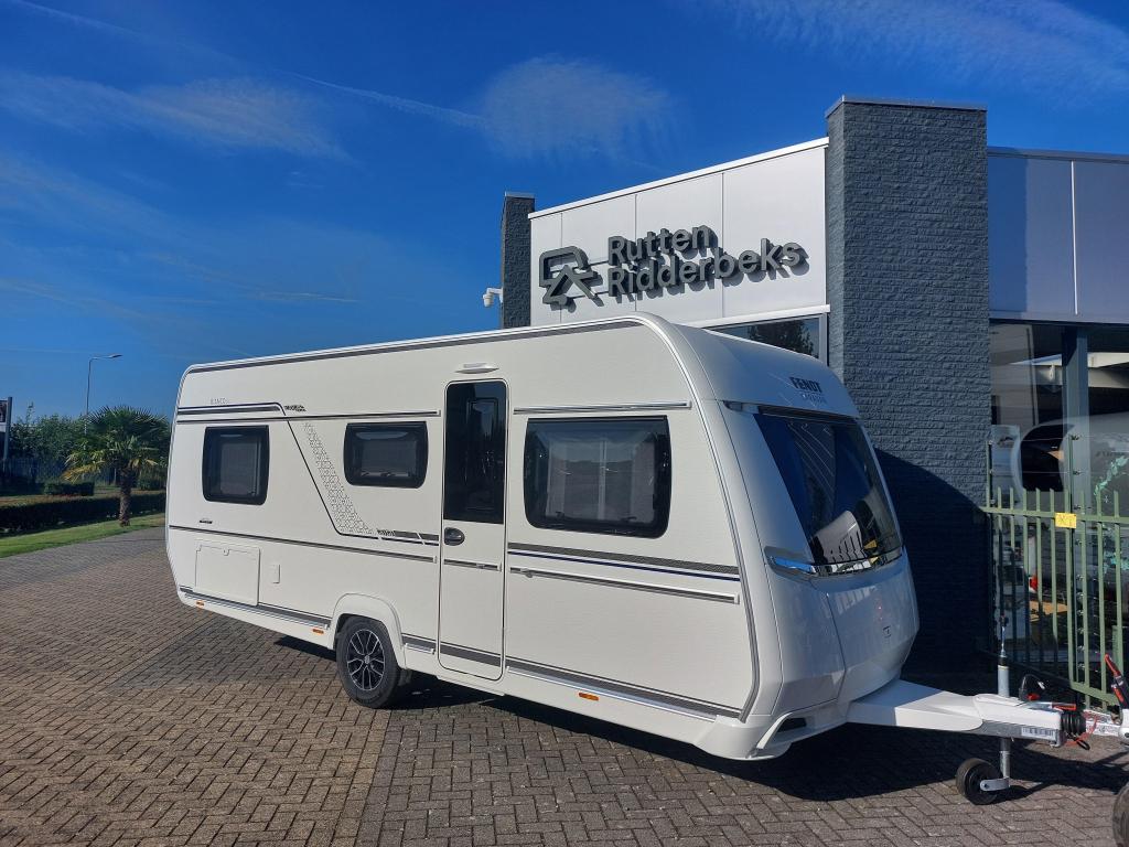 Fendt Bianco Activ 515 SGE quot;Manerbaquot;, Standaardzit, Bedrijf, Schokbreker, 1250 - 1500 kg