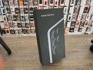 Telefoon maken / Samsung Galaxy S26 inkoop, Ophalen of Verzenden, Nieuw, Overige typen, Apple iPhone