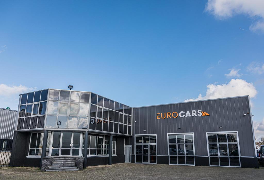 Opel Vivaro 1.9 CDTI L2H1 Dubbele Cabine Elegance APK T/M 11, Voorwielaandrijving, Stof, Gebruikt, 4 cilinders