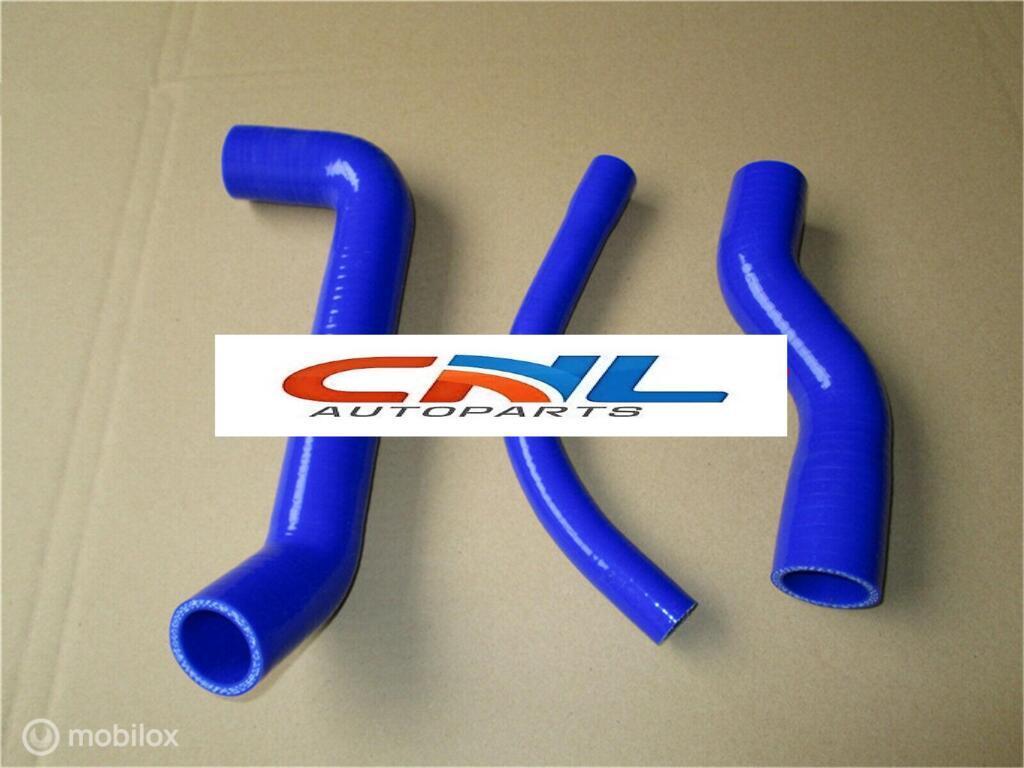 Radiateurslang Autobianchi A112 3-7 series Lancia A 112 S3 S, Auto-onderdelen, Nieuw, Ophalen of Verzenden