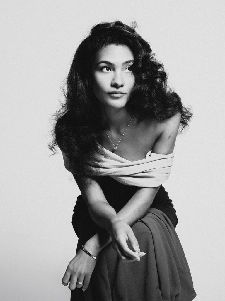 Ticket Olivia Dean 9 mei, Tickets en Kaartjes, Concerten | Pop, Eén persoon, Mei