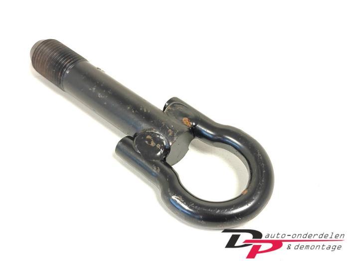 Sleepoog voor van een Citroen C1 (KTA), Gebruikt, -, Ophalen of Verzenden, -