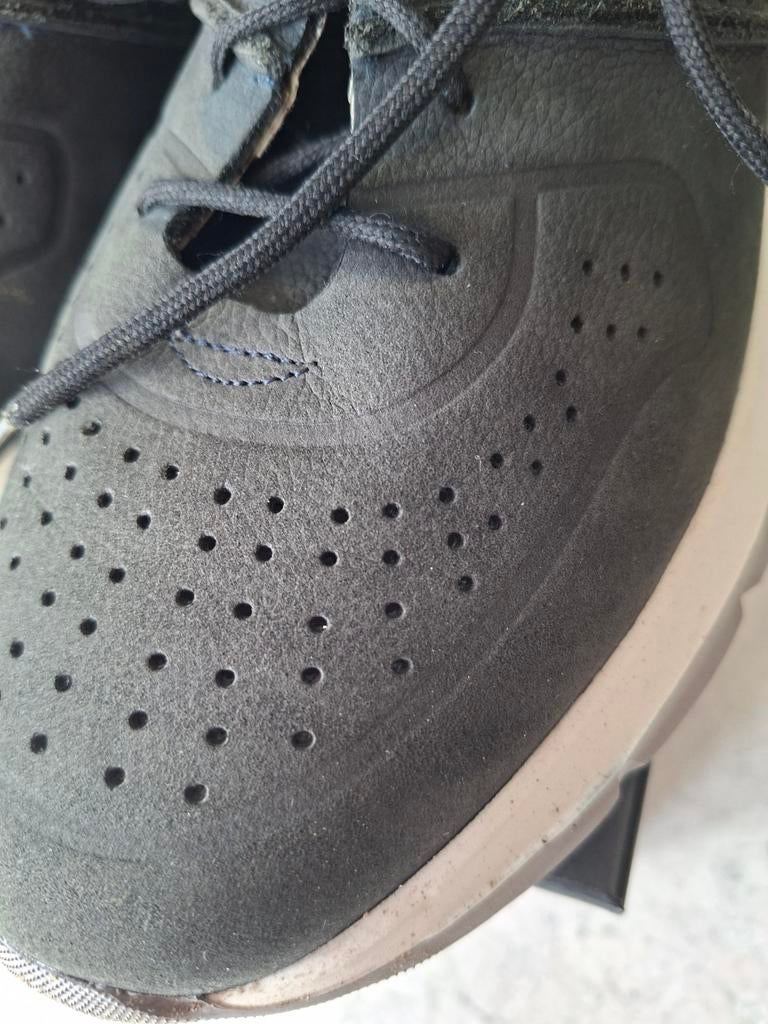 Digel sneaker maat 45 nieuw., Ophalen, Nieuw, Blauw