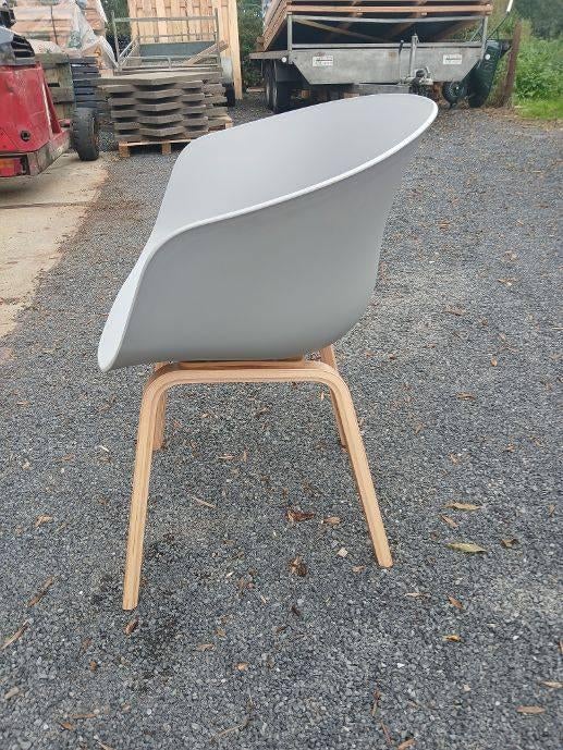 stoelen nieuw, Huis en Inrichting, Stoelen, Ophalen, Kunststof, Nieuw, Vier