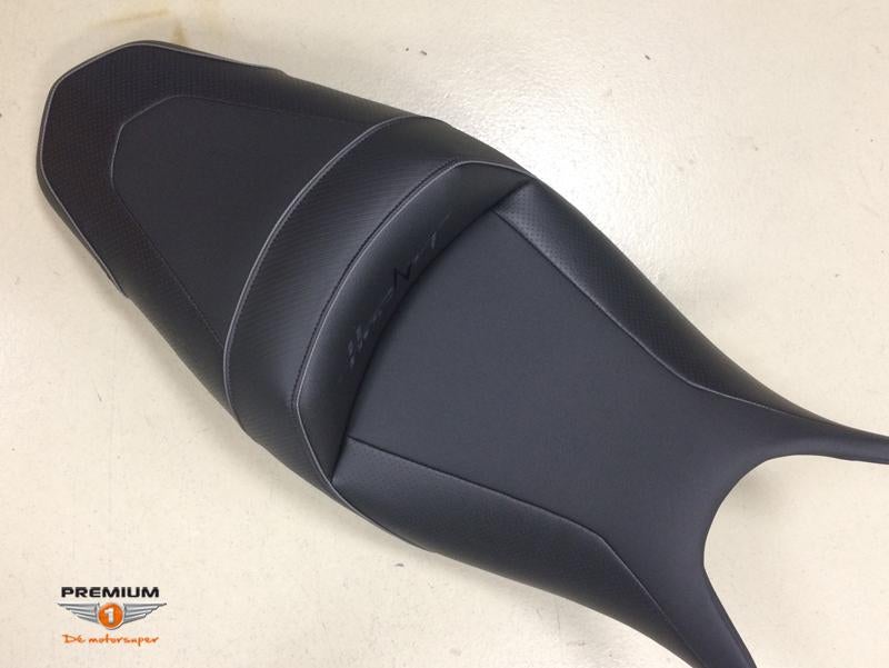 Bagster zadel - Honda Hornet 600 - 2011-2016 - 30818, Motoren, Ophalen, Nieuw