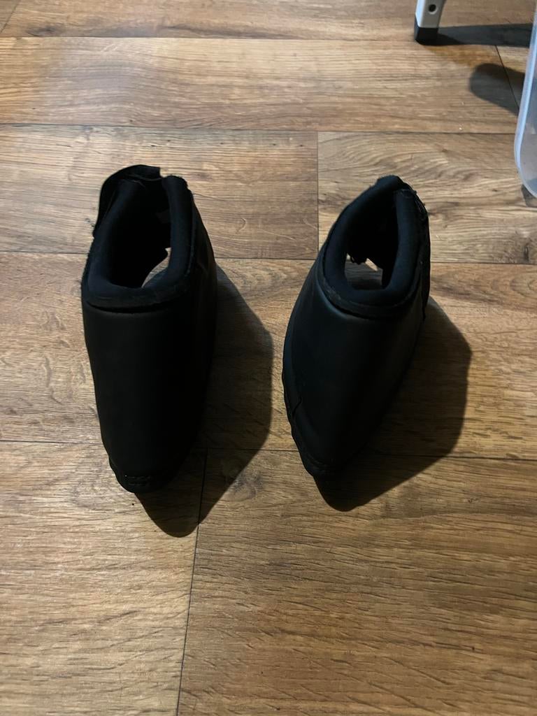 Spring schoenen eskadron, Ophalen of Verzenden, Springen