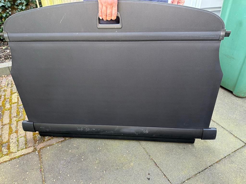 Rolhoes Volkswagen Passat 2018, Ophalen of Verzenden, Gebruikt, Volkswagen