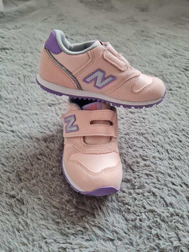 Leuke kinderschoenen, Kinderen en Baby's, Kinderkleding | Schoenen en Sokken, Gebruikt, Meisje, Schoenen, Ophalen of Verzenden