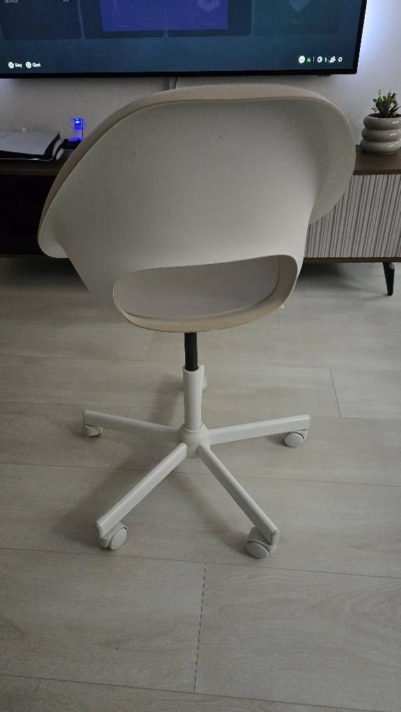rolstoel, Ophalen, Zo goed als nieuw, Handbewogen rolstoel