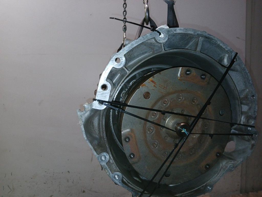 Versnellingsbak automaat Ram 1500, Auto-onderdelen, Onderdelen@venauto.nl, Van der Ven Autorecycling B.V., Gebruikt, Ettenseweg 76, 4706 PB Roosendaal, The Netherlands