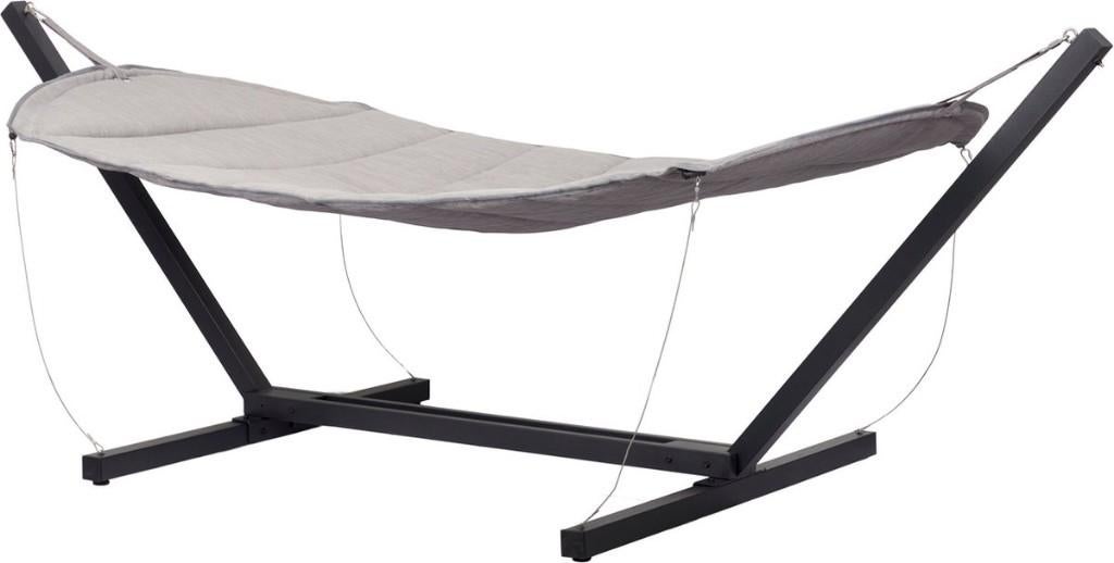 6 hangmatten van cille - nieuw in verpakking, Tuin en Terras, Hangmatten, Ophalen, -, -, Nieuw