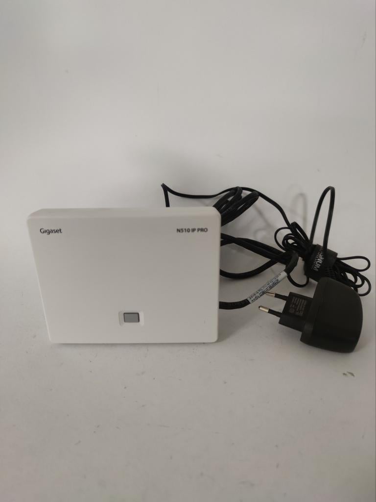 Playstation PS4 Slim Pro Originele KEM-496AAA Blu Ray laserlens met deck
