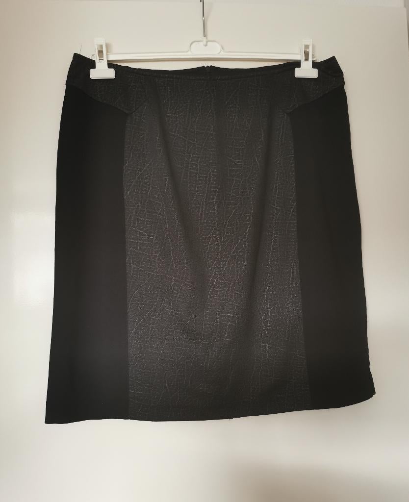 418 .. Nieuwe rok van jorli maat 46?, Ophalen of Verzenden, Nieuw, Overige kleuren, Rok