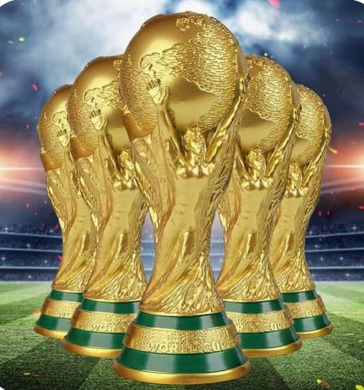 Panini adrenalyn xl. EK en WK limited edition 2018 t/m 2022, Ophalen of Verzenden, Zo goed als nieuw, Plaatje