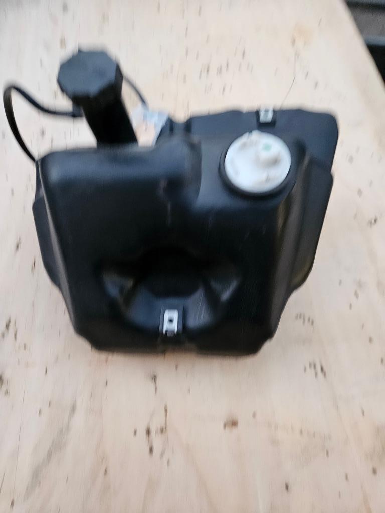 Vespa LX S & sprint onderdelen., Gebruikt, Ophalen of Verzenden, LX, Vespa