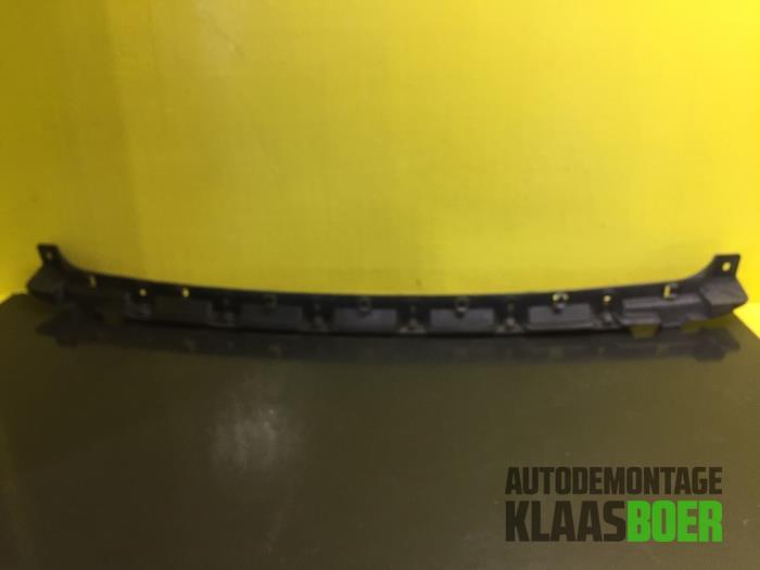 Diversen van een BMW Z4, Ophalen of Verzenden, 12 maanden garantie, Gebruikt, BMW