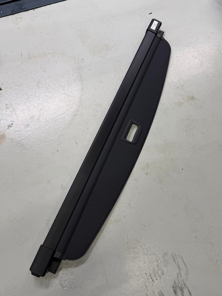 Diverse bagagerolhoezen | Hoedenplank | Audi | Volkswagen, Auto-onderdelen, Interieur en Bekleding, Ophalen of Verzenden, Gebruikt