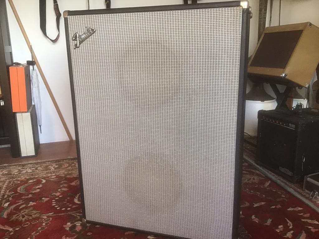 Muzikanten (m/v) gezocht bassist drummer gitarist toetsenist