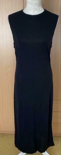 Watcher Lange jurk maat M