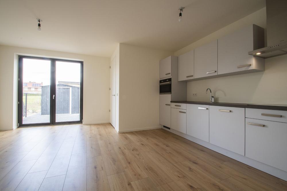 NIEUW! Woonruimte te huur Graaf van Gelrestraat, Melick, Huizen en Kamers