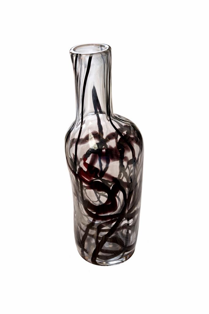 Vintage IKEA vaas, 40cm hoog, Ophalen