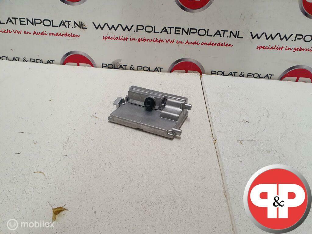 VW Golf 8 Voor Camera 5WA980653D, Auto-onderdelen, Elektronica en Kabels