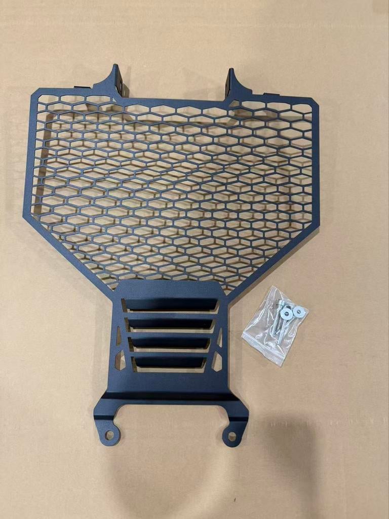 Radiatorgrill Honda XADV750, Ophalen, Nieuw