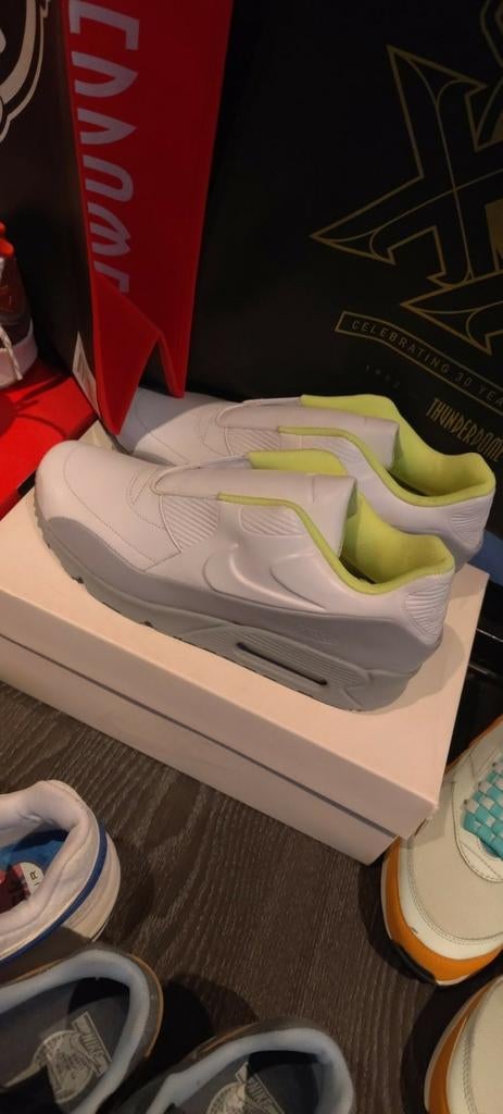 Nike Air Max 90, Ophalen of Verzenden