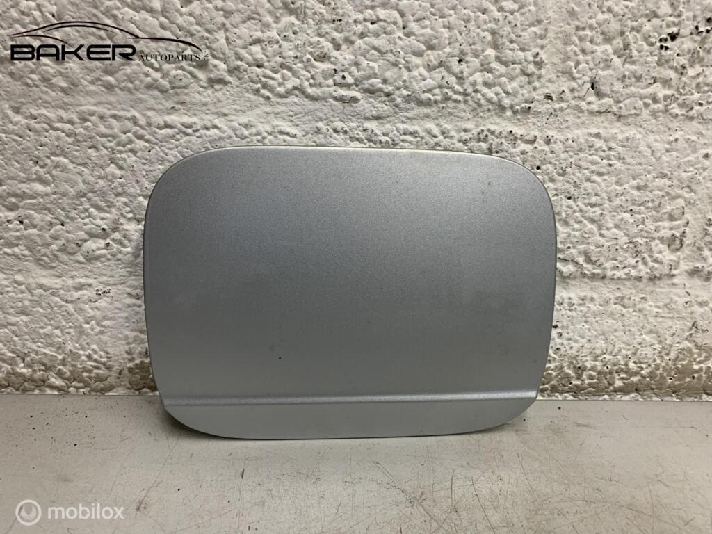 Tankklep Seat Exeo 3R ('09-'13), Gebruikt, Ophalen of Verzenden, Seat, Seat