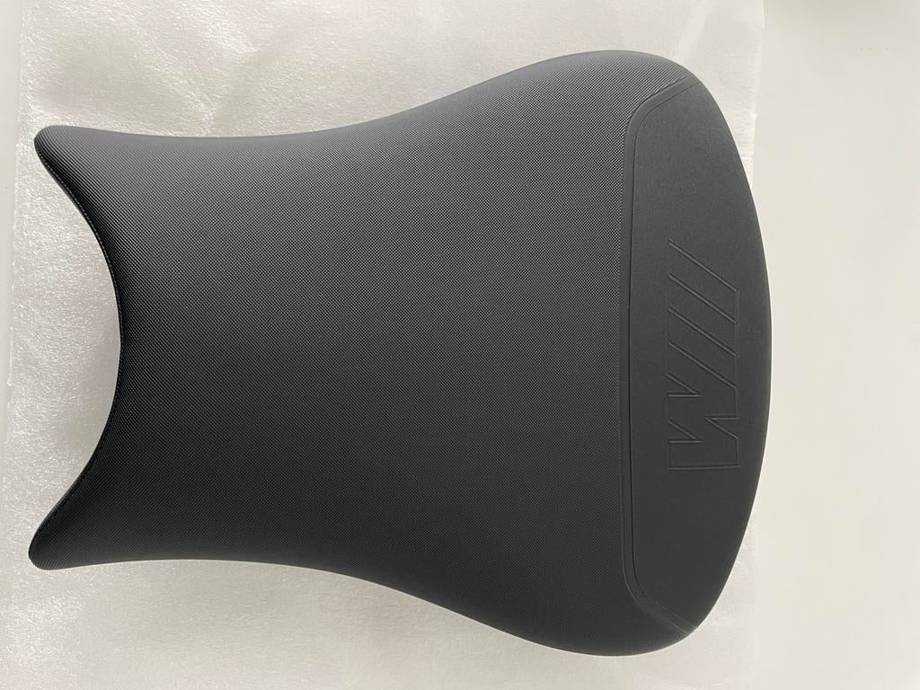 M zadel NIEUW BMW S 1000 RR K67 2025, Ophalen, Nieuw