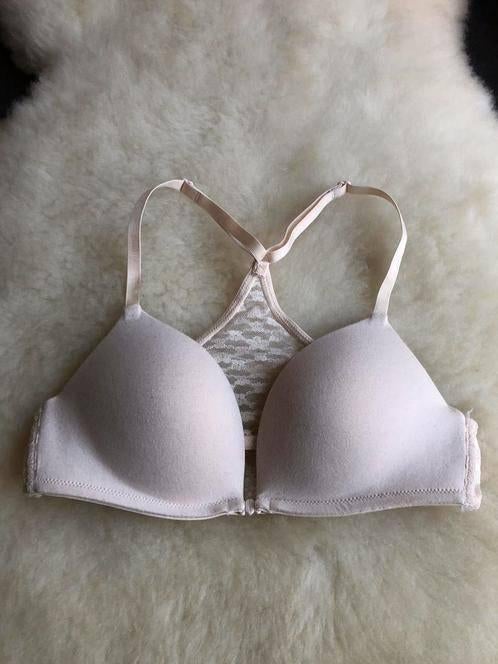 bh 70C, bra 70C, H&M, Ophalen of Verzenden, Overige kleuren, BH