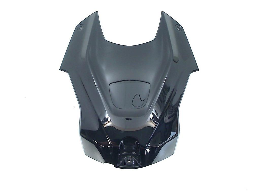 TANK COVER S 1000 RR 2021-2023 (S1000RR K63) (40949071090), Dhr. S. di Majo, Gebruikt, Info@cama-motorparts.nl, P.J. Troelstraweg 8 8
3144 CX  MAASSLUIS, NL