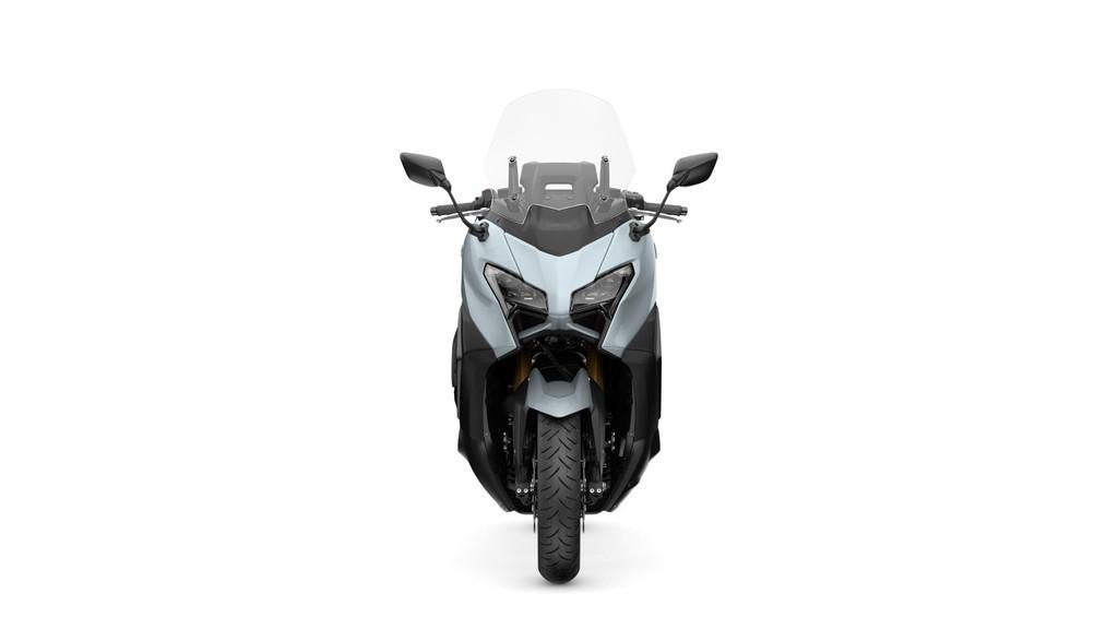 Yamaha T-MAX TECH MAX ABS - foto 2