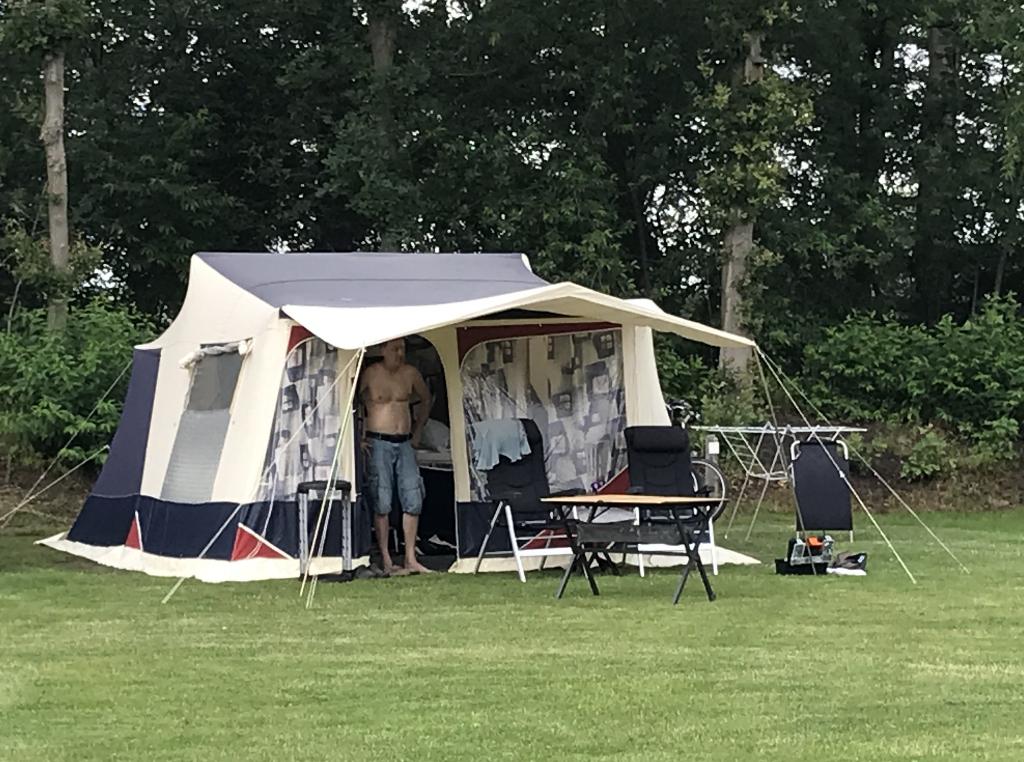 Jamet Jametic 2006, Ophalen, Blauw, Aanwezig, Jamet