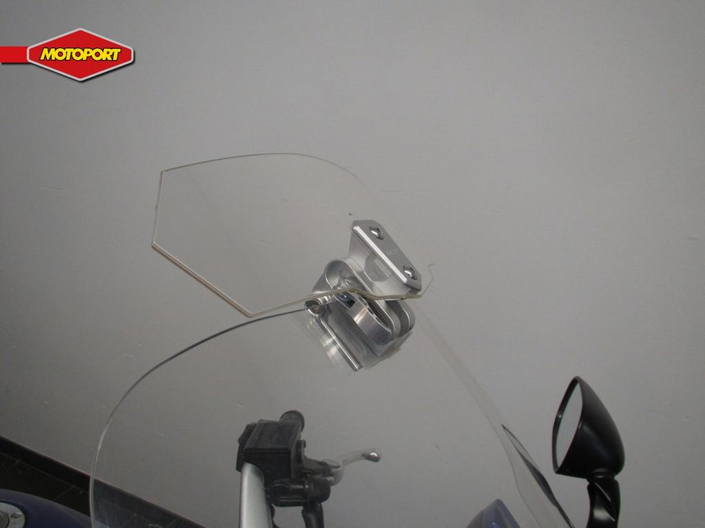 Yamaha FJR 1300 (bj 2002) - foto 3