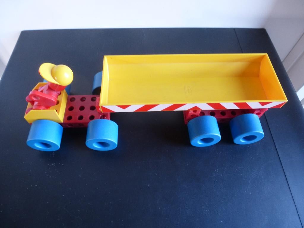 Fischerform 30076, Ophalen of Verzenden