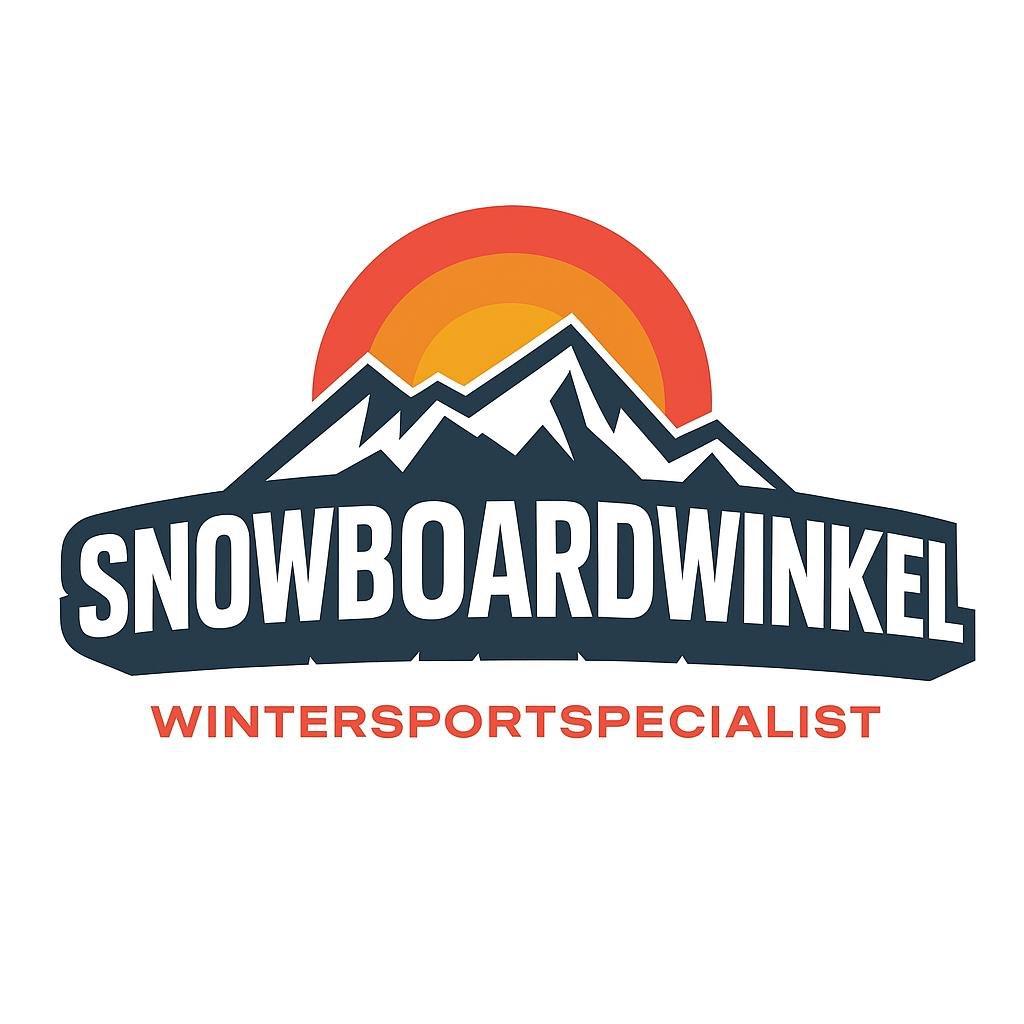 Nieuw!! Nidecker Sensor Craig 158 Limited/100 snowboard, Info@nidecker.com, Board, Nieuw, Ophalen of Verzenden