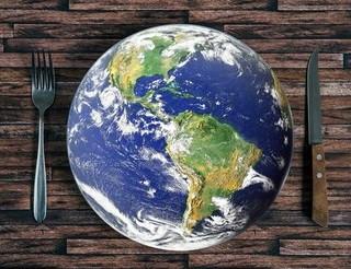 kookboek kookboekenverzameling diverse landen (21 boeken)***, Verzenden, Gezond koken, Tapas, Hapjes en Dim Sum, Zo goed als nieuw