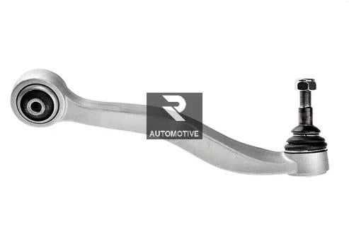 Draagarm Linksachter BMW 5 E60, E61 31126760181, Petuelring 130
80788  Munich, DE, Info@bmw.de, Nieuw, Ophalen of Verzenden