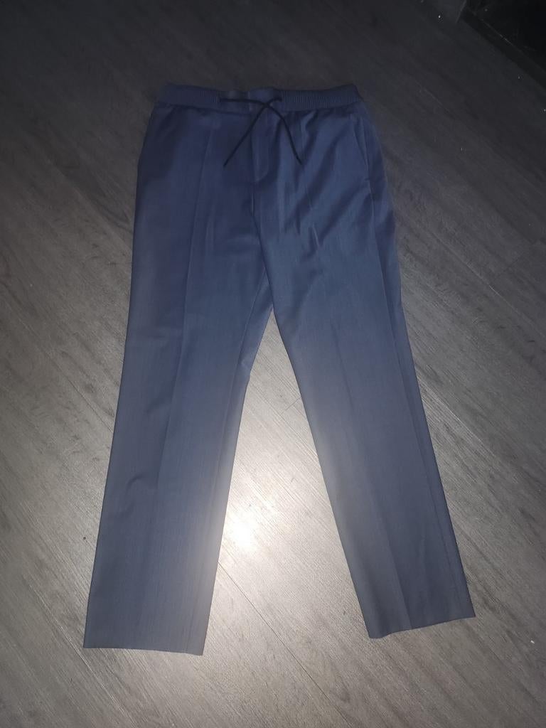 Hugo Boss joggingpak, Ophalen of Verzenden