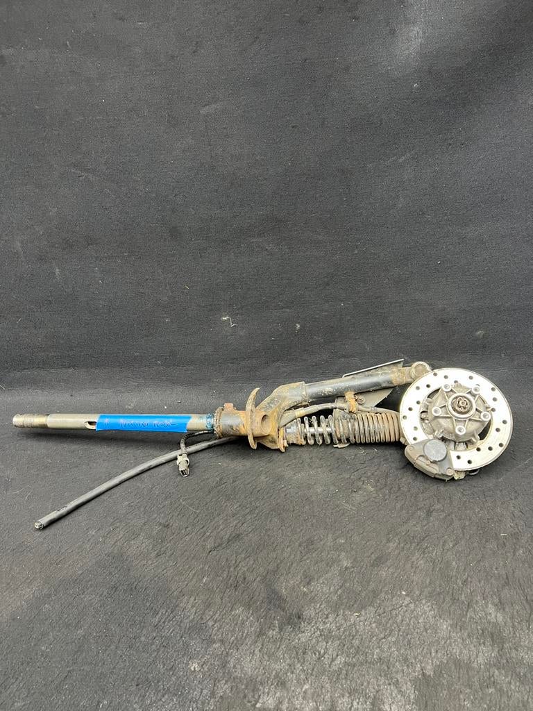 Vespa sprint vorken nieuw en oud model, Overige typen, Nieuw, Ophalen of Verzenden, X