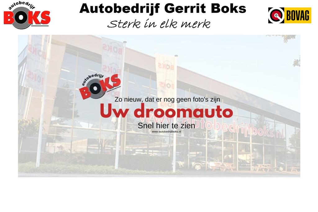 Dacia Duster 1.0 TCe Bi-Fuel Prestige Navi Keyless Go/Start, Auto's, Dacia, Voorwielaandrijving, Stof, Gebruikt, Duster