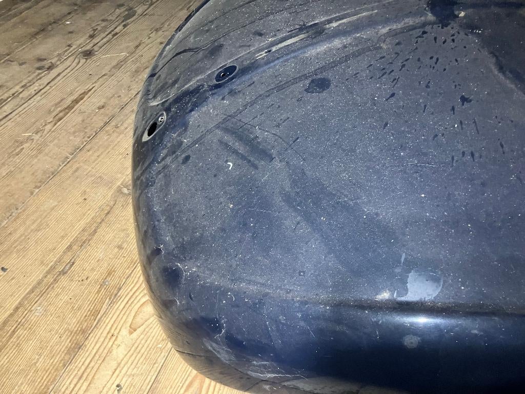 Kofferklep VW kever 1303, Auto-onderdelen, Ophalen, Gebruikt, Volkswagen